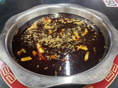 -李德富老街牛杂火锅(抚琴街店)