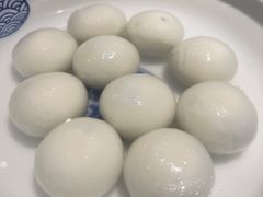 赖汤圆-陈麻婆豆腐总店