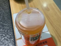 -胖子鱼·油泼甘谷辣子炝活鱼(秦州407店)