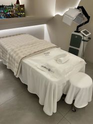 -海菲秀·飞顿牛奶光·LDM官方授权中心美轮美浣瓷感美肌