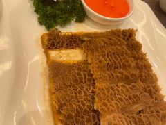 -周锦记广式餐厅(格林生活坊2期店)