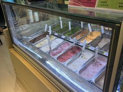-鹤茶野所(上海首店)