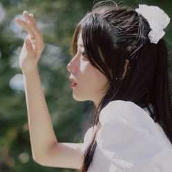 -上海漾颜医疗美容