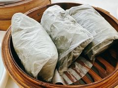 -南海迎宾馆·经典南海菜