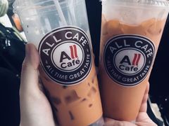 -7-Eleven(don mueang international airport)