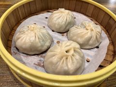 -格日勒阿妈蒙古厨房(大召店)