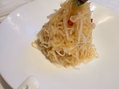 -红城阁·上海味道(四平路店)