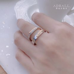 点击看大图 -太福艾黛珠宝