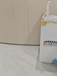-Yestar重庆艺星医疗美容医院