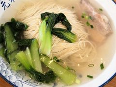 -李公面(星尚邻里店)