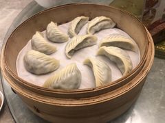-鼎泰丰(国贸商城店)