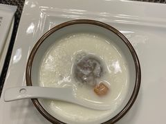 -潮汕味道·煮海餐厅(金麟大厦店)