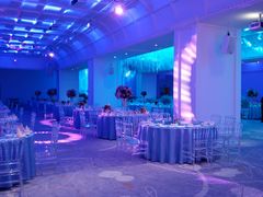 -玺尊龙·云岭四季(西南店)