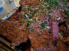 -三圣花乡旅游区