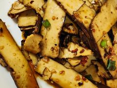 -马和尚豆腐店(雄关大道店)