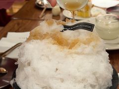 -半勺舒舒(太乙店)