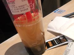 -新石器烤肉(百联川沙店)