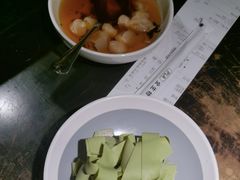 -炉鱼(西溪银泰城店)