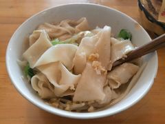 -西安印象·肉夹馍(金杨路店)