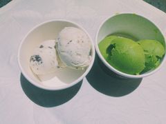 -雄楚国际大酒店-四季西餐厅