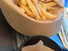 -LES ELITES 英集荟(南京西路店)