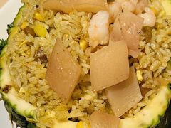 -避风塘(五角场店)