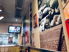 -周记点心(西环店)