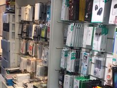 -小徐师傅手机快修(骊山路店)
