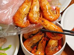 -毛哥小馆子(百井坊巷店)