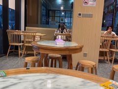 -顺心糖水铺(荷坳乐城店)