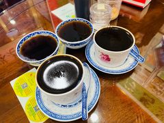 -陳仔(北京路店)