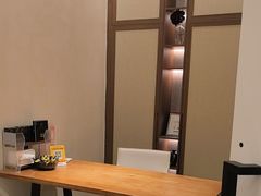 -守田肩颈·推拿SPA(颐豪旗舰店)