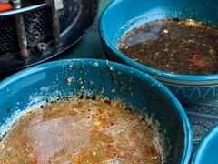 -火舞泰·泰式海鲜火锅餐厅(世纪城店)