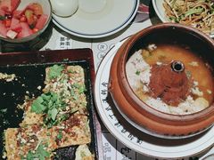-酒阳蒸经·江湖川菜