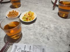 -天辣(金桥啦啦宝都店)