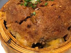 -舌尖上的食缘花园主题餐厅