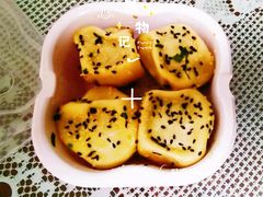 -小杨生煎(湟普汇店)