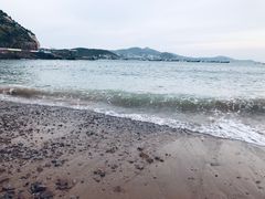 -大王村沙滩