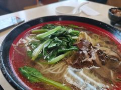 -泰煌鸡·上海白斩鸡·沪菜(平利店)