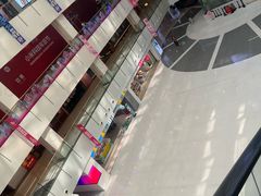 -国瑞购物中心