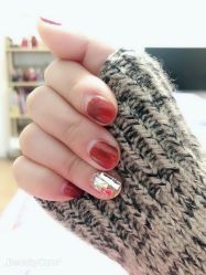 -雅洁美甲美睫
