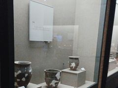 -平原博物院