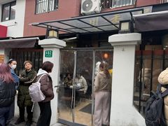 -川香煲(茅台路店)