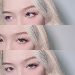 -小洁美甲美睫半永久定妆