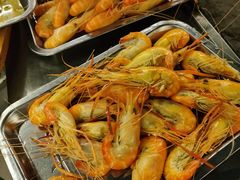 -会江钓鱼钓虾烧烤场