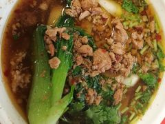 -东方削面(迎泽街店)