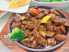 -湖北三五醇酒店·35年新楚菜
