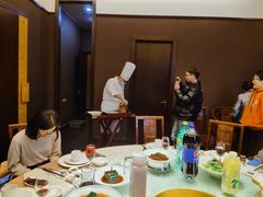 -全聚德(常州店)