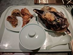 -堂会·KTV·自助餐·团建聚会(天河店)
