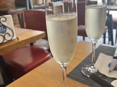 -LA MAISON公鸡和龙(蛇口店)